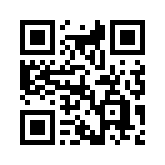 QR-Code https://ppt.cc/FsrK