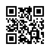 QR-Code https://ppt.cc/FstA