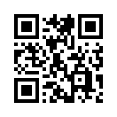 QR-Code https://ppt.cc/FstI