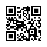 QR-Code https://ppt.cc/FstP