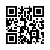 QR-Code https://ppt.cc/Fsuc