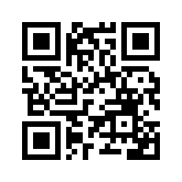 QR-Code https://ppt.cc/Fsv-