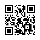 QR-Code https://ppt.cc/Fswx
