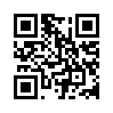 QR-Code https://ppt.cc/FsxR