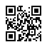 QR-Code https://ppt.cc/Fsxg