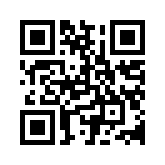 QR-Code https://ppt.cc/Fsxk