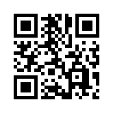 QR-Code https://ppt.cc/Fsy8
