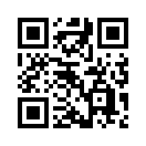 QR-Code https://ppt.cc/FsyD
