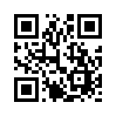 QR-Code https://ppt.cc/Ft15