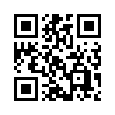 QR-Code https://ppt.cc/Ft1k
