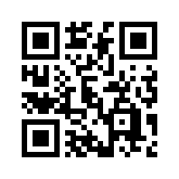 QR-Code https://ppt.cc/Ft2n