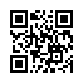 QR-Code https://ppt.cc/Ft2s