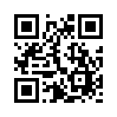 QR-Code https://ppt.cc/Ft3d