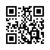 QR-Code https://ppt.cc/Ft4R