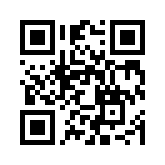 QR-Code https://ppt.cc/Ft5C