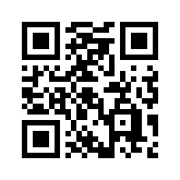 QR-Code https://ppt.cc/Ft5D