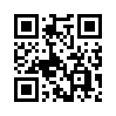 QR-Code https://ppt.cc/Ft5p