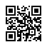 QR-Code https://ppt.cc/Ft8r