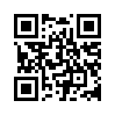 QR-Code https://ppt.cc/Ft9G