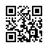 QR-Code https://ppt.cc/FtA4