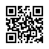 QR-Code https://ppt.cc/FtDX