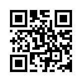 QR-Code https://ppt.cc/FtEK