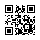 QR-Code https://ppt.cc/FtEp