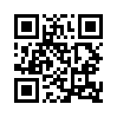 QR-Code https://ppt.cc/FtF4