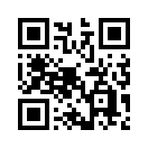 QR-Code https://ppt.cc/FtGv