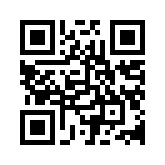 QR-Code https://ppt.cc/FtJF