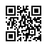 QR-Code https://ppt.cc/FtKi