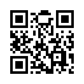 QR-Code https://ppt.cc/FtM4