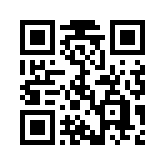 QR-Code https://ppt.cc/FtMB