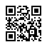QR-Code https://ppt.cc/FtN4