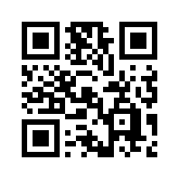 QR-Code https://ppt.cc/FtNa