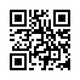 QR-Code https://ppt.cc/FtPE