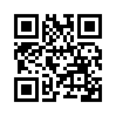 QR-Code https://ppt.cc/FtPk