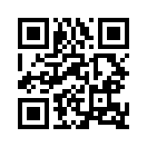 QR-Code https://ppt.cc/FtQX