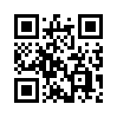 QR-Code https://ppt.cc/FtSj