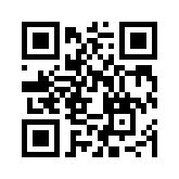QR-Code https://ppt.cc/FtSz