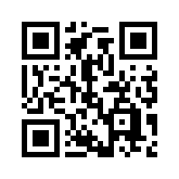 QR-Code https://ppt.cc/FtUc