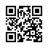 QR-Code https://ppt.cc/FtXB