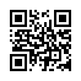 QR-Code https://ppt.cc/FtXU