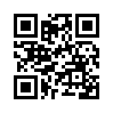 QR-Code https://ppt.cc/FtXY