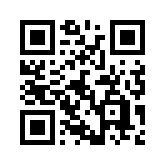 QR-Code https://ppt.cc/FtY4