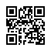 QR-Code https://ppt.cc/FtYW