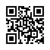 QR-Code https://ppt.cc/FtYz