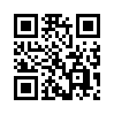 QR-Code https://ppt.cc/FtZR