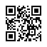 QR-Code https://ppt.cc/FtZs