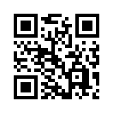 QR-Code https://ppt.cc/FtZt